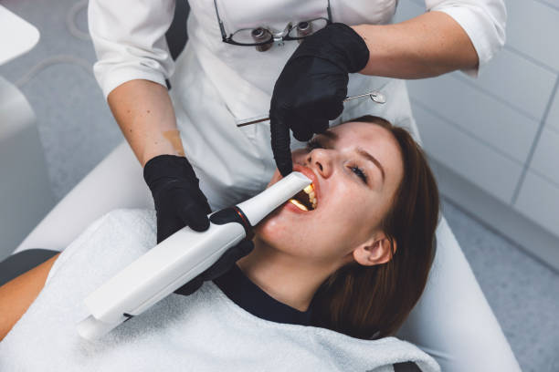 Best Emergency Orthodontic Services in Grantsburg, WI