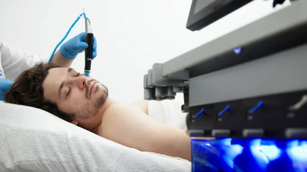 Best Emergency Tooth Extraction in Grantsburg, WI