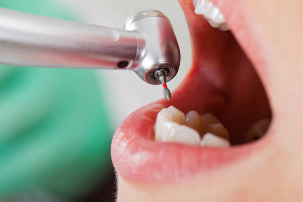 Best Emergency TMJ Treatment in Grantsburg, WI